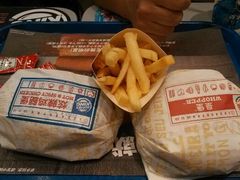 android_upload_pic-汉堡王(EAC欧美中心店)