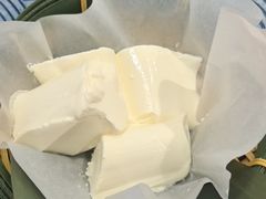 -像素研食The pixlab (皮市街店)