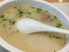 -梅利汴京烤鸭•开封豫菜地标店(晋安路店)