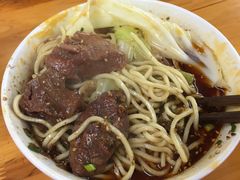 -蒋六十八梯眼镜面(渝中店)