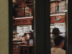 -COMMUNE幻师(花园道店)