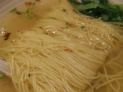 -东泰祥生煎馆(重庆北路店)