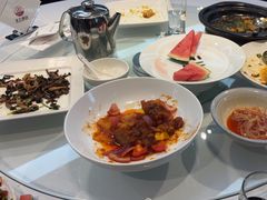 -正兴蜀园(科技园区店)