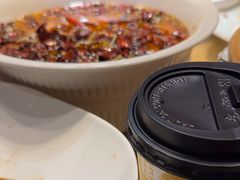 -永安鱼庄·镇江菜(丁卯店)