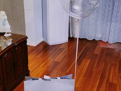 -FRED斐登(上海恒隆精品店)