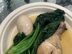 -中田健身工作室(嘉定江桥店)