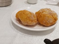 -唐人轩(中山四路店)