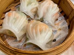 顺德人家虾饺皇-顺德人家食府(黄金广场店)