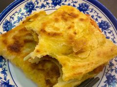 -老客满蛋饼(双塔市集店)