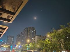 -新白鹿餐厅(龙游路总店·杭帮菜名店)