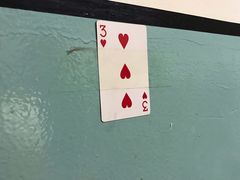 -勃利地摊·勃立小串烧烤