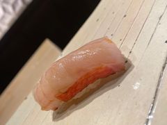 -晴空·日本料理(万象城店)