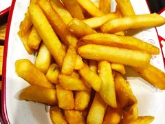 -Tubestation站点比萨(五道营店)