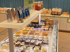 -维利康(梅山店)