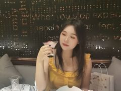 -王品牛排(福州泰禾店)