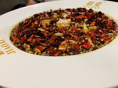 -大悦城(沈阳中街店)