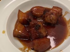 -徽镇小厨·经典徽菜(马连道店)