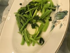 -全聚德(上海首店浦东店)