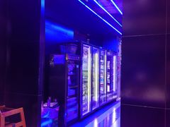 -AK47烤羊腿串吧(柳浪家园店)