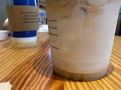 -瑞幸咖啡(孝感万达广场店)