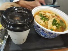 -罗罐中米粉(人信汇店)