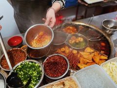 -胖子水煮(铁路三村无任何分店)