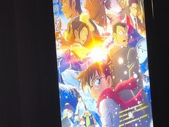 -金逸影城(武汉人信汇IMAX店)