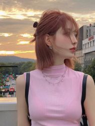 -88潮牌美发沙龙