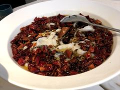 水煮鱼-茅庐毛血旺(烟台大悦城店)