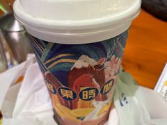 -鲜果时间(中北永旺店)