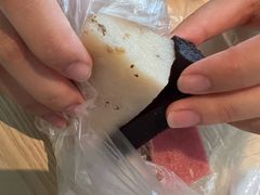 -松盛糕团店(红旗桥店)