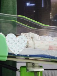 -添禧月子会所(高新店)