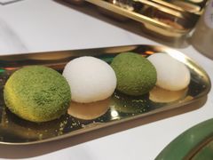 -聚十三烤肉博物馆(魔都首店)