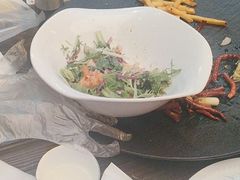 -蟹后Crabber(水悦城店)