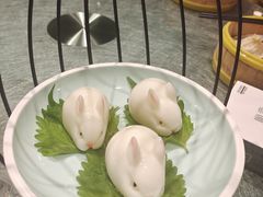 -顺意·顺德家乡菜(国际人才大厦店)