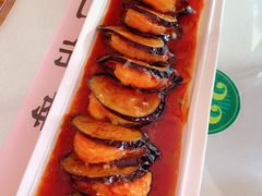 -裕德隆清真饭庄·天津特色菜(河东店)