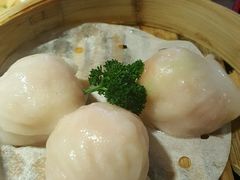 -梓程海鲜大酒家