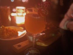 -MOSSO音乐酒吧·live house(长乐路店)