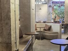 -喜马拉雅森(运河汇1958店)