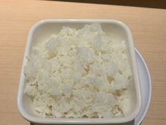 -拿渡麻辣香锅(世茂广场·工三店)