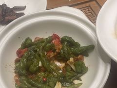 -沪碟·精菜坊(闵行店)