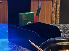 -好乐迪(天山店)