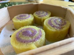 -濠江渔港酒楼(湾仔海鲜街，会展中心店)