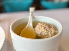 -松鹤楼·非遗·苏帮菜(融科店)