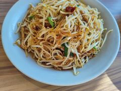 -九转小磨·非遗东北菜(群力店)