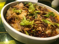 -辛香汇(飞洲店)