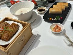 -广州酒家(文昌总店)