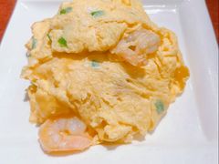 -老坑记·香港经典粤菜馆