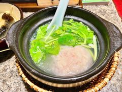 -南京大牌档(人民广场店)