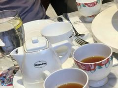 -哈根达斯(虹口店)